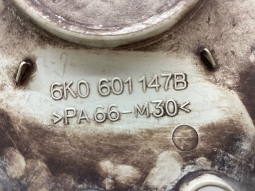 6k0601147b enjoliveur seat - 6k0601147b,