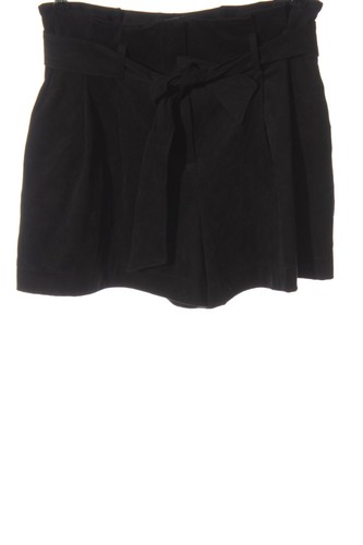 Zara basic short moulant - zara,