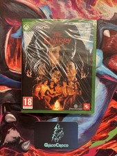 Jeux Microsoft Xbox One The