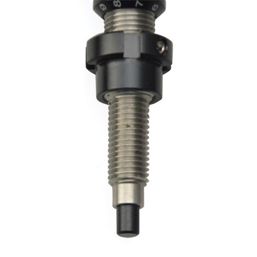 Accessoire chasse piston - accessoire,