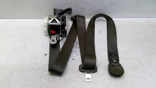 Ceinture avant droit - , renault