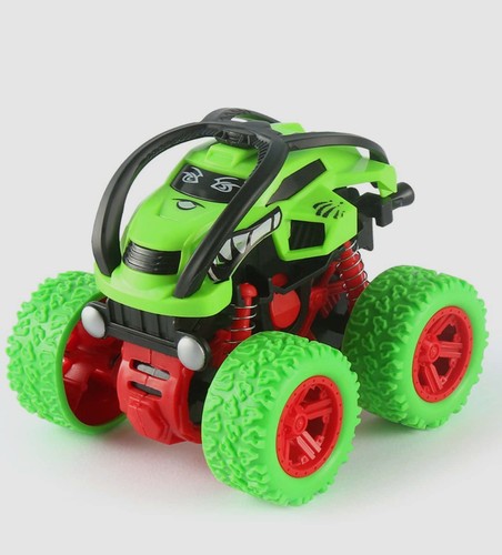 Voitures inertie friction - voitures, /