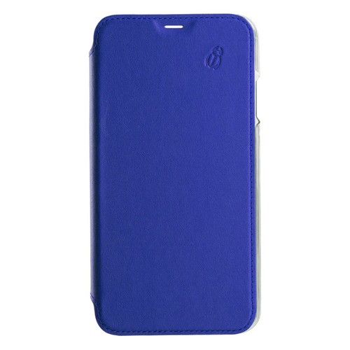 étui pour iphone - pour,