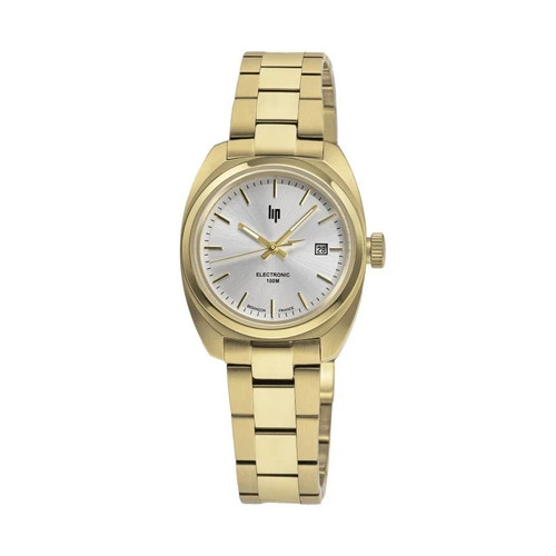 Montre femme lip general - montre,