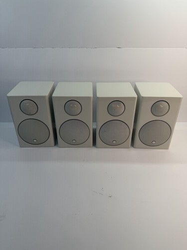 Monitor audio radius 90hd hifi - radius,