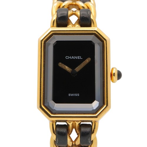 Montre bracelet chanel - montre-bracelet,