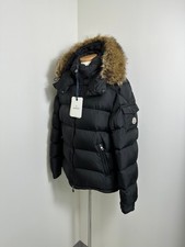 Moncler [4 , 22FW] Maya PF