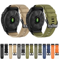 Sangle De Bande De Montre En