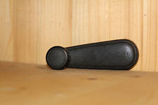 191837579 Genuine Window Crank Handle FOR Volkswagen Golf 