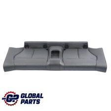 BMW F22 Siège Arrière