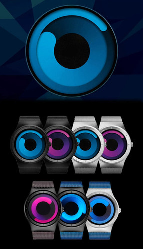 Brand creative sports - ,