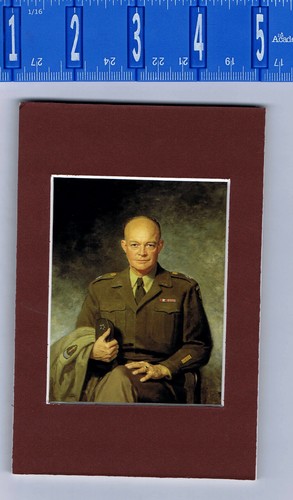 General future president - future,