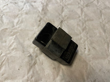 CDI - SYM 125 GTS (05-08)