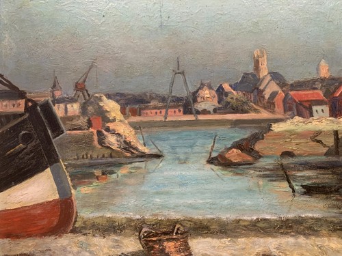 Marc simonin 1944 - simonin,