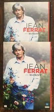 JEAN FERRAT ... MA FRANCE 