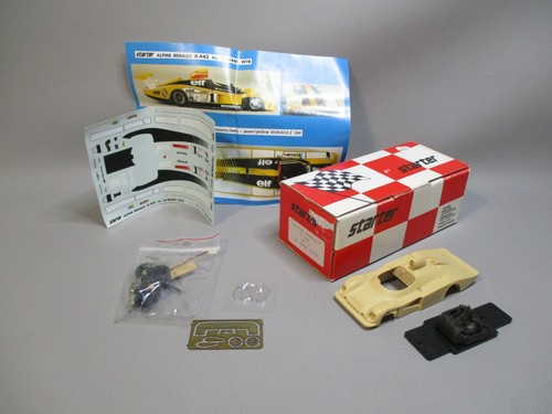 Dv10658 starter renault - starter, 1/43