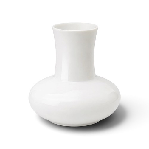 Rosenthal studio line - studio-line, tapio