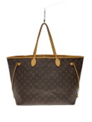 Sac bandoulière fourre tout - sac, fourre-tout