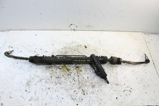 7825501424 crémaillère