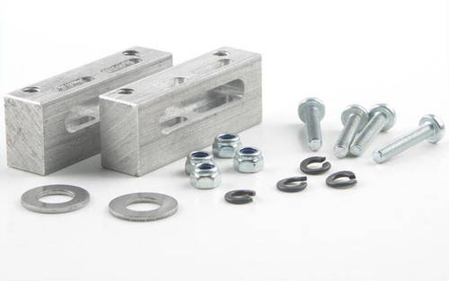 Support moteur universel - , rc