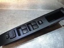 Interrupteur de leve vitre avant gauche MAZDA 5 1 PHASE 2 CC2966350A