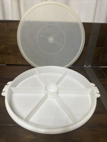 Vintage tupperware party - vintage,