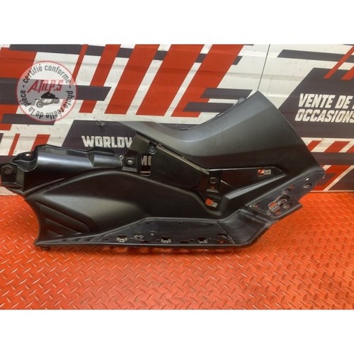 Marche pieds droit yamaha - marche,