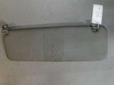 🏆 PARE-SOLEIL G RENAULT