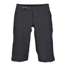 Fox MTB Short Defend Femmes