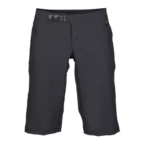 Fox mtb short defend femmes - defend,