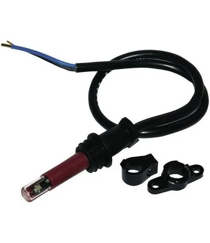 Cellule qrb diff - diff, 502222
