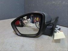 Retroviseur gauche PEUGEOT 208 1611240680