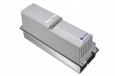 Inmotion 3HAB8101-18/09C