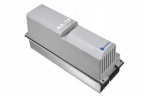 Inmotion 3hab8101 09c - inmotion, 3hab8101-18/09c
