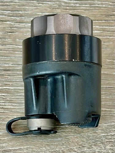 Surefire legacy dual - surefire, switch