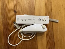 Manette Officielle Nintendo