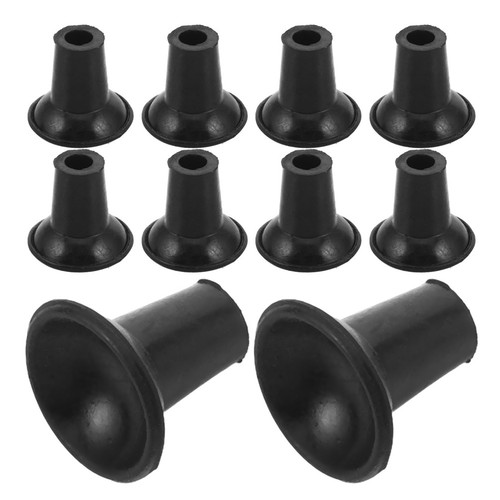 Pcs tasse broyeur valve - pcs,