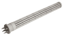 RESISTANCE STEATITE 3000 W