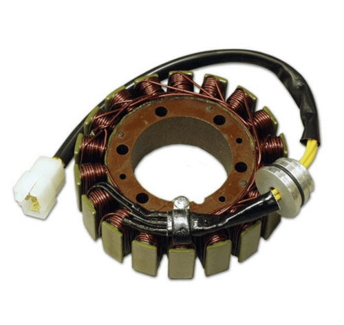 Honda 1000 1100 1200 - gl,