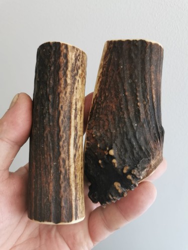 373 matériau manche du - 373.,