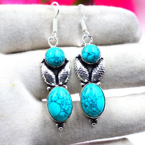 Boucles oreilles bijoux en - boucles,