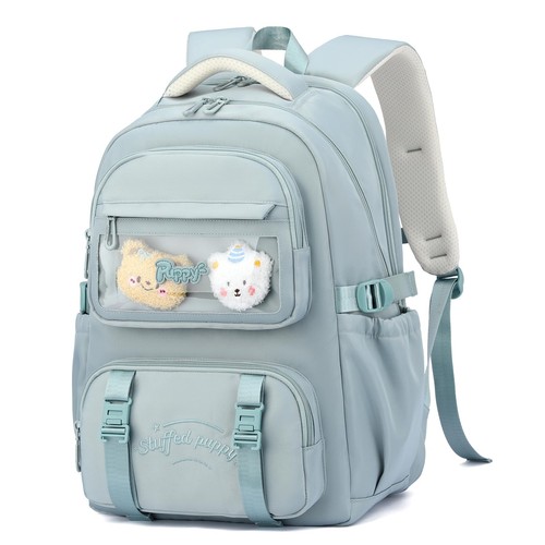 Sac dos ado fille - fille, 3e-7e