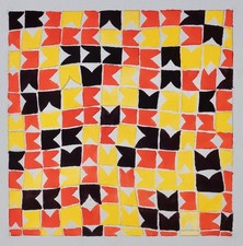 Atelier TESTEMALE - Peinture