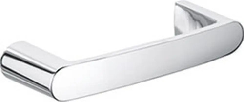 Keuco elegance anneau - keuco,