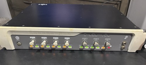 Digidesign digi 003 rack - digidesign,