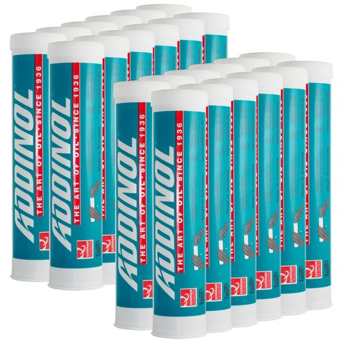 Addinol graisse multi usage - addinol, multi-usage