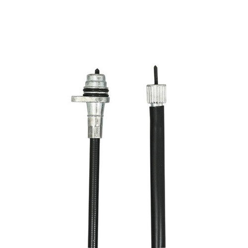 Cable transmission compteur - transmission,