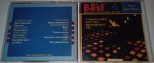 CD DeAGOSTINI THE BEST MUSIC COLLECTION SOFT CELL COMMUNARDS ABC BRONSKI BEAT