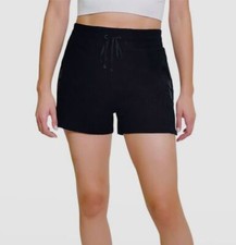 $89 Blanc Noir Women's Black