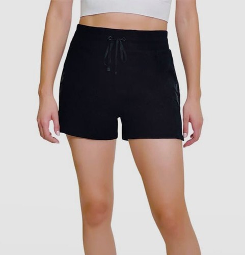 Blanc noir women s black - $89,